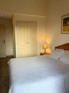 Les Maisons de Pont Royal en Provence - maeva Home - Maison climatisée pour 8 Personnes avec jardin privatif et terrasse MAE-2283