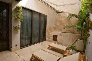 Loft Roman Cartagena