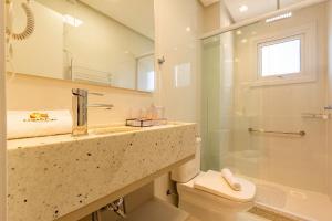 Residencial Vêneto - Mantova 202