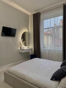 МІАМО apart 5хв до площі Ринок