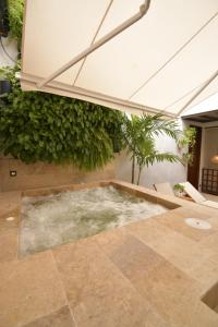 Loft Roman Cartagena