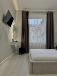 МІАМО apart 5хв до площі Ринок