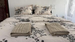 Villa Celestia Varkala