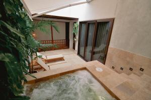 Loft Roman Cartagena