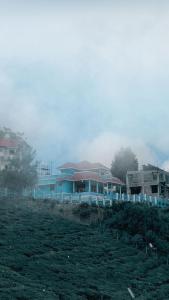 Kalon Elpis Villa