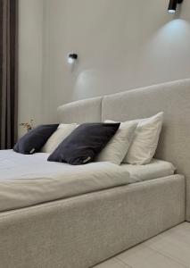 МІАМО apart 5хв до площі Ринок