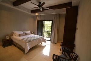 Loft Roman Cartagena