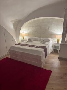 Pisacane Family Spaccanapoli