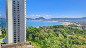 Linda Vista - Lazer completo - Beach Host