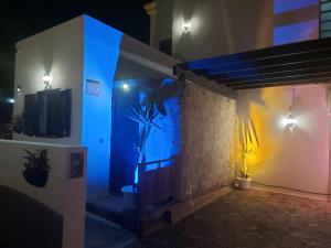 Villa Emma Playa Blanca