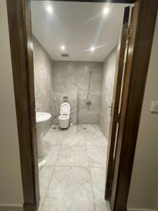 ليڤ سويتس Live Suites