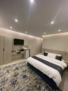 ليڤ سويتس Live Suites