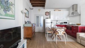 Italianway Easy - Forcella 15