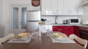 Italianway Easy - Forcella 15