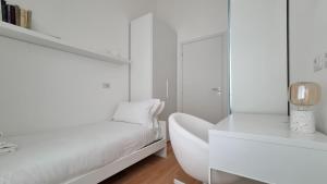 Italianway Comfort - Buenos Aires 65 D