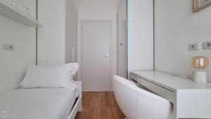 Italianway Comfort - Buenos Aires 65 D