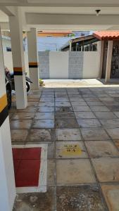 Apartamento em Canasvieiras Floripa Perto da Praia