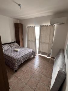 Apartamento em Canasvieiras Floripa Perto da Praia