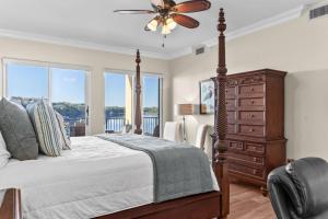 Sanctuary by the Sea 1125 by Newman-Dailey