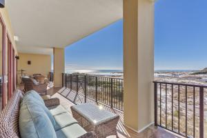 Sanctuary by the Sea 1125 by Newman-Dailey