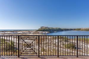 Sanctuary by the Sea 1125 by Newman-Dailey