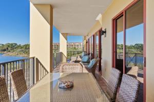 Sanctuary by the Sea 1125 by Newman-Dailey