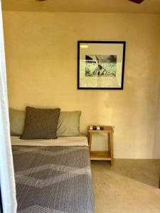 Casita Torote