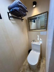 Casita Torote