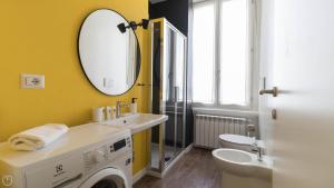 Italianway Easy - Buenos Aires 65 B