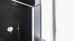 Italianway Easy - Buenos Aires 65 B