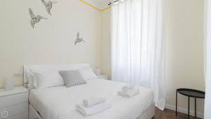 Italianway Easy - Buenos Aires 65 B