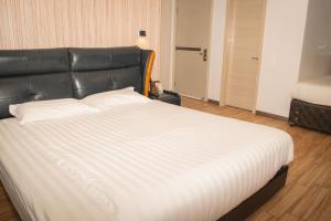 Hotel Boutique Holitel