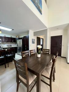 Renovated Casa Heron 3BR Private Pool near MA