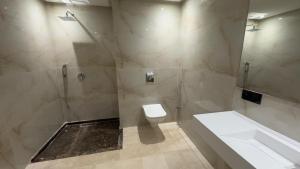 Stylish 1-Bed Retreat