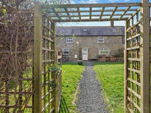 3 Bed in Alnwick oc-94195