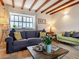 3 Bed in Alnwick oc-94195