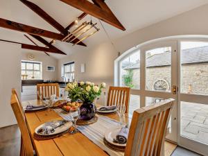 3 Bed in Alnwick oc-94195