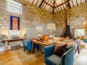 6 Bed in Newcastle Upon Tyne oc-87253