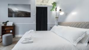 Italianway Easy - Garigliano 4 B