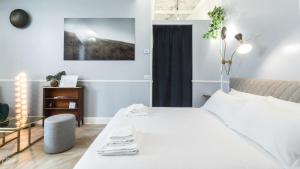 Italianway Easy - Garigliano 4 B