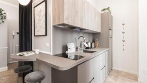 Italianway Easy - Garigliano 4 B