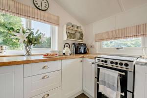 4 Bed in Llansteffan oc-e27710