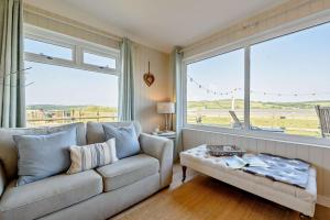 4 Bed in Llansteffan oc-e27710