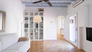 Italianway Easy - Garibaldi 40