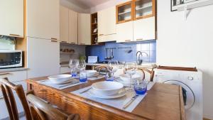 Italianway Easy - Garibaldi 40