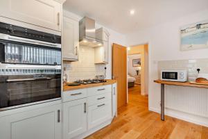 2 Bed in Snettisham oc-s28186