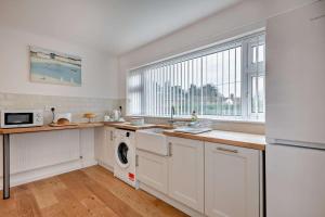 2 Bed in Snettisham oc-s28186