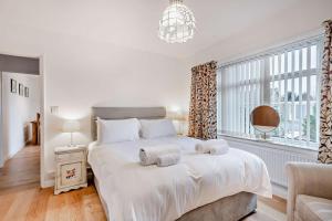 2 Bed in Snettisham oc-s28186