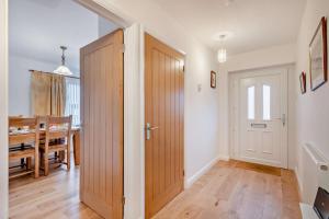 2 Bed in Snettisham oc-s28186