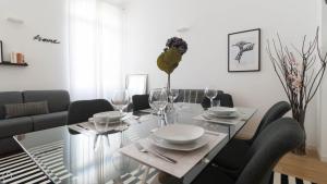 Italianway Comfort - Buenos Aires 65 C